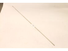 Be650 Rotis Rod – Part Number: SP900-25