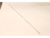 Be650 Rotis Rod – Part Number: SP900-25