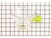 Plastic Filter Holder To B. Over, 1.2 L, 40 Oz Lime Green – Part Number: 01-11001-565-87