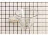 Plastic Filter Holder To B. Over, 1.2 L, 40 Oz Off White – Part Number: 01-11001-913-87