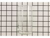 Spare Glass Without Spout 12 oz – Part Number: 01-11080-10