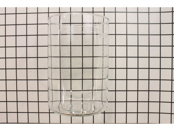 10274941-1-M-Bodum-01-11081-10-Spare Glass Without Spout 51 oz