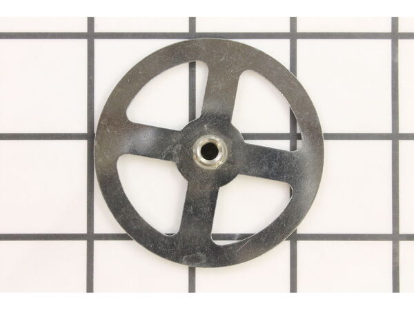 10274943-1-M-Bodum-01-1503-16-611-Cross Plate