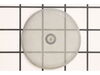 Filter Plate (Shiny color) – Part Number: 01-1503-16-612
