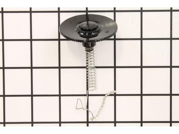 10274953-1-M-Bodum-1290-01-Filter