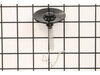 Filter – Part Number: 1290-01