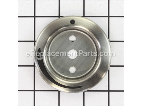 10275017-1-M-Braun-63123648-Beaker Cpl.