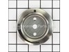 Beaker Cpl. – Part Number: 63123648