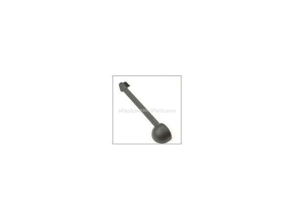 10275069-1-M-Braun-64041615-Measuring Spoon