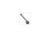 Measuring Spoon – Part Number: 64041615