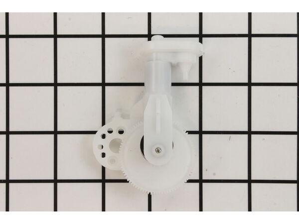 10275221-1-M-Braun-64714623-Pump, Cpl.