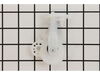 Pump, Cpl. – Part Number: 64714623