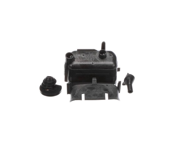 10275279-1-M-Braun-65301626-Shell