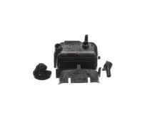 Shell – Part Number: 65301626