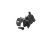 10275279-2-S-Braun-65301626-Shell