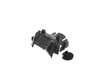 10275279-3-S-Braun-65301626-Shell