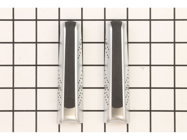 10275303-1-M-Braun-65491651-Side Covers, Silver