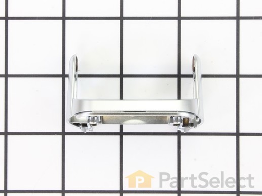 10275318-1-M-Braun-65504631-Head Carrier, Silver