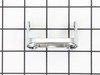 Head Carrier, Silver – Part Number: 65504631
