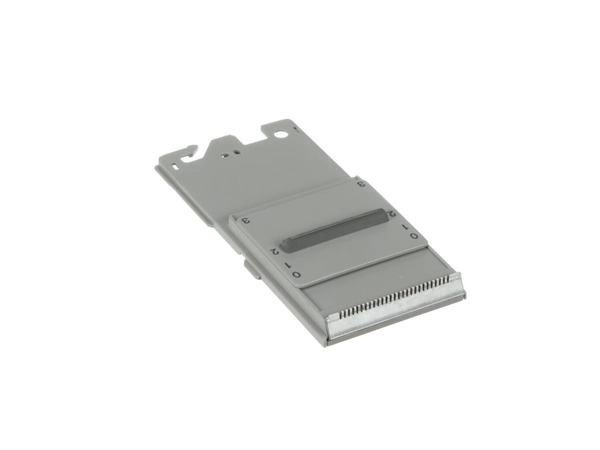 10275321-1-M-Braun-65504640-Sliding Plate, Grey