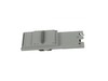 10275321-2-S-Braun-65504640-Sliding Plate, Grey