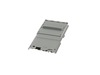 10275321-3-S-Braun-65504640-Sliding Plate, Grey
