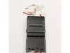 Sliding Plate – Part Number: 65505636