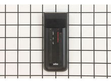 Housing Upper Part Bk For Elec – Part Number: 65596664
