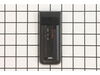 Housing Upper Part Bk For Elec – Part Number: 65596664