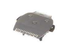 Cuttersystem – Part Number: 65601622