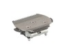 10275345-2-S-Braun-65601622-Cuttersystem