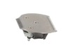 10275345-3-S-Braun-65601622-Cuttersystem