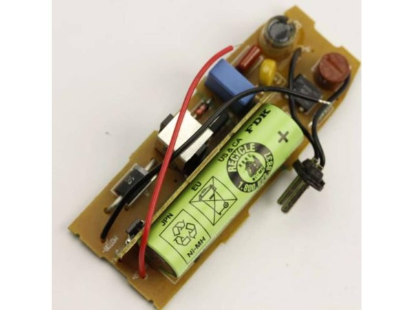 10275347-1-M-Braun-65601625-P.C.B., 1H