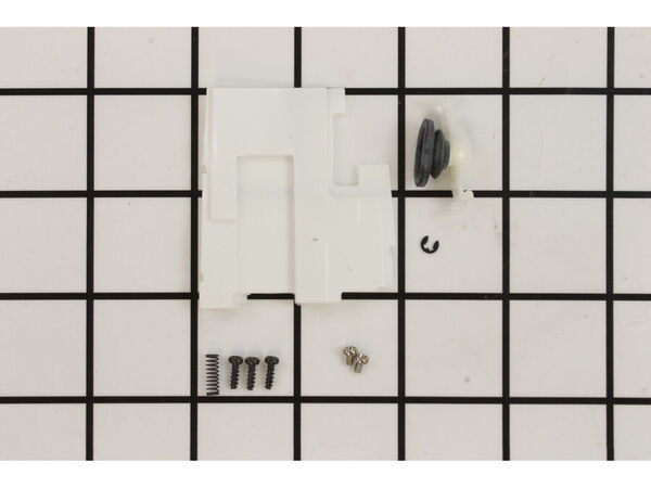 10275356-1-M-Braun-65628634-Small Part Set