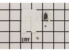 Small Part Set – Part Number: 65628634
