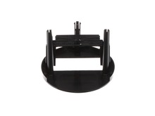 Housing Lower Part – Part Number: 67000067