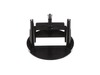 Housing Lower Part – Part Number: 67000067