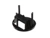 10275385-3-S-Braun-67000067-Housing Lower Part