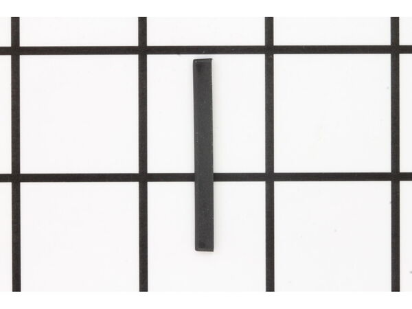 10275554-1-M-Braun-67001702-Sealing Strip