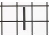 Sealing Strip – Part Number: 67001702