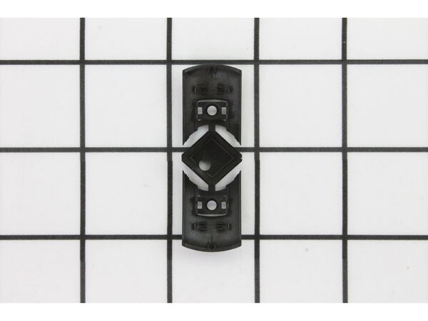 10275559-1-M-Braun-67001753-Cover, Black