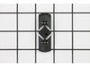 10275559-3-S-Braun-67001753-Cover, Black