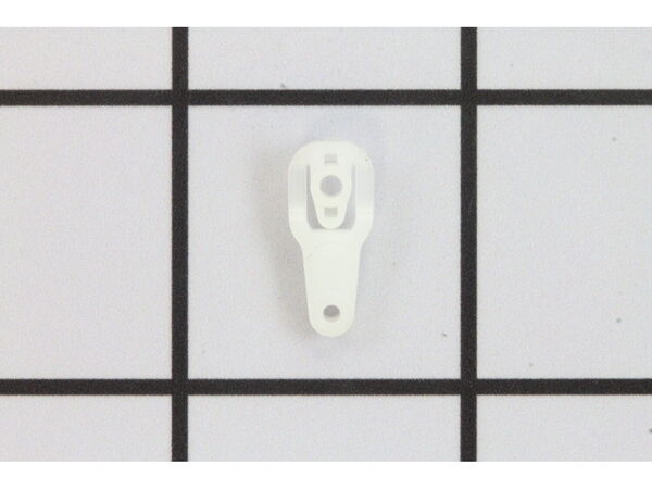 10275568-1-M-Braun-67001822-Crank