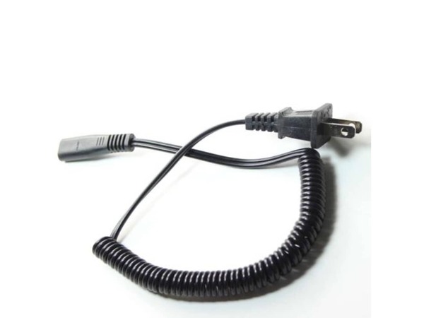 10275637-1-M-Braun-67003068-Coiled Cord, Bk