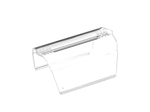 10275642-1-M-Braun-67003126-Protective Cap