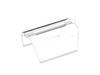 Protective Cap – Part Number: 67003126