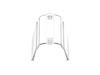 10275642-2-S-Braun-67003126-Protective Cap