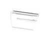 10275642-3-S-Braun-67003126-Protective Cap