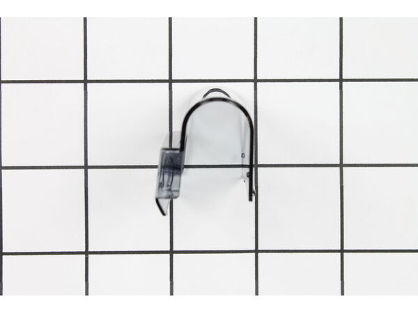 10275644-1-M-Braun-67003158-Protective Cap