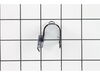 Protective Cap – Part Number: 67003158
